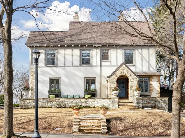 4316 Fremont Ave S, Minneapolis, MN 55409