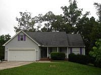 1st image of 2313 Pond Side Ct