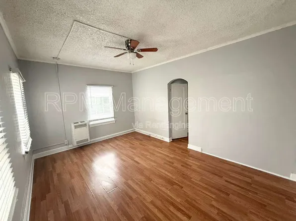 849 S Kenmore Ave Unit 38, Los Angeles, CA 90005