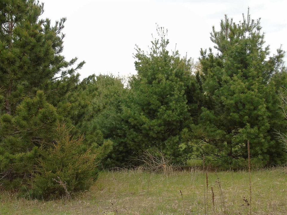 1st image of L10 Pine Aire Dr