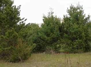 L10 Pine Aire Dr, Wisconsin Dells, WI 53965