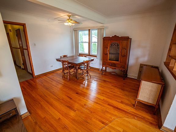 4th image of 5065 Lamb Dr