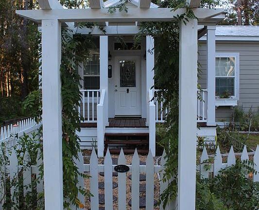 3rd image of 46 Wildberry Way