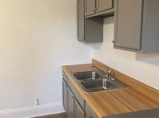 5910 Lexington Ave UNIT 2-U, Cleveland, OH 44103