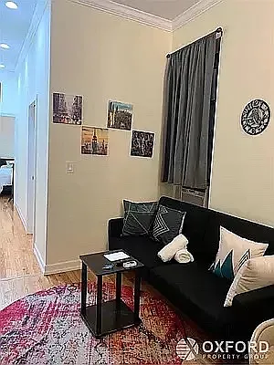 Rented by Oxford Property Group | media 33