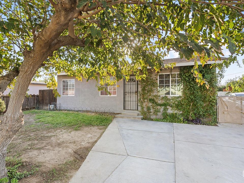 773 Butte Ave, Arvin, CA 93203 | Zillow