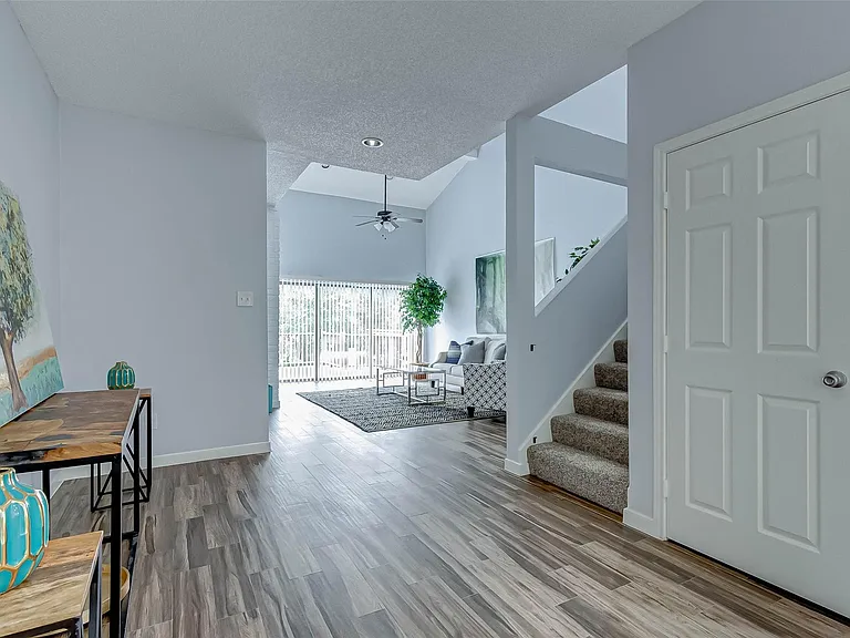 395 Rancho Bauer Dr — Photo 14