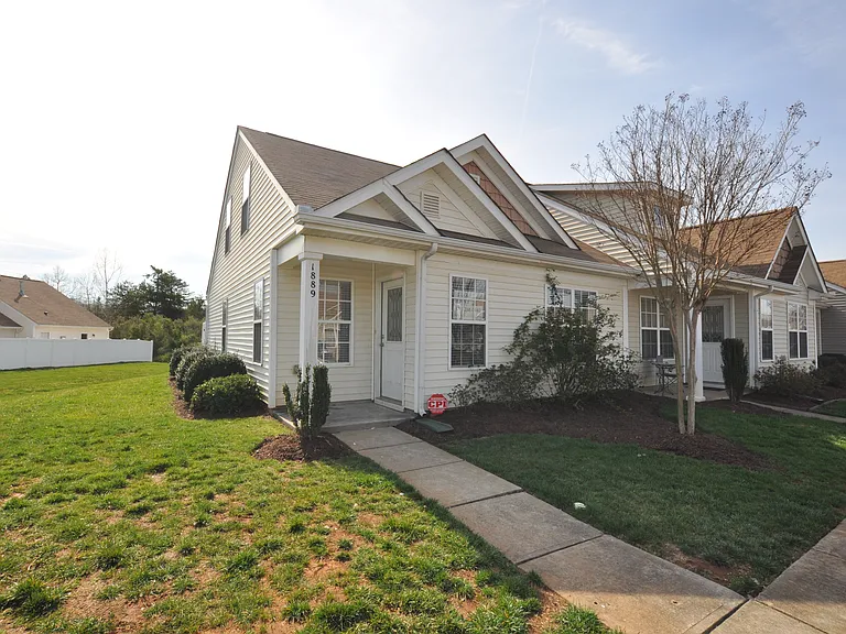 1889 Sandal Brook Rd — Photo 34