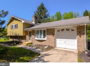 407 Kresson Rd, Voorhees, NJ 08043