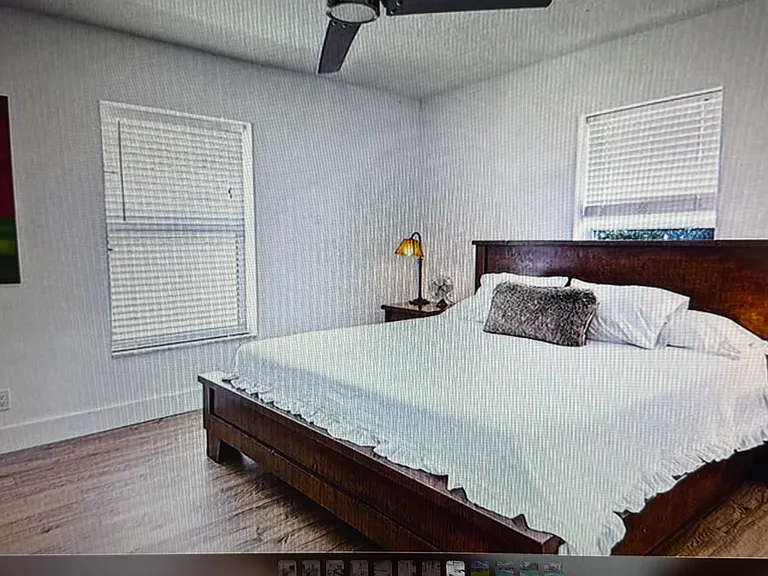 15085 80th Ln N — Photo 10