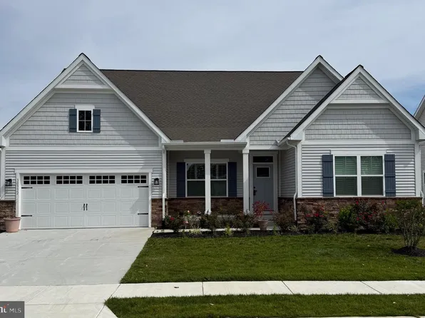 30332 Indigo Way, Georgetown, DE 19947