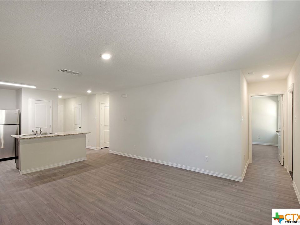 3203 Jason Cv, Killeen, TX 76549 Zillow