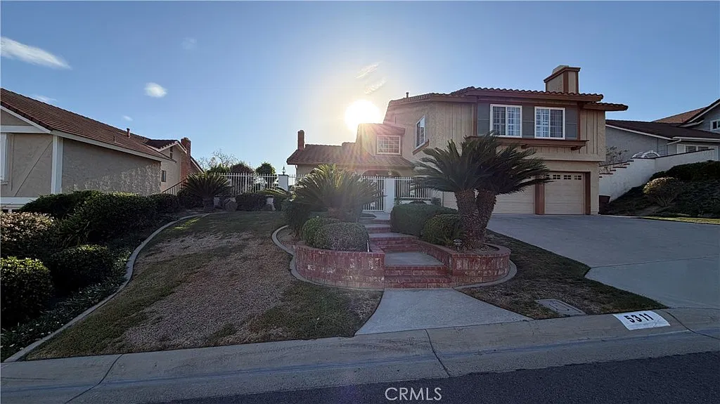 4 bed, 3099 sqft, $6,500 — Photo 4