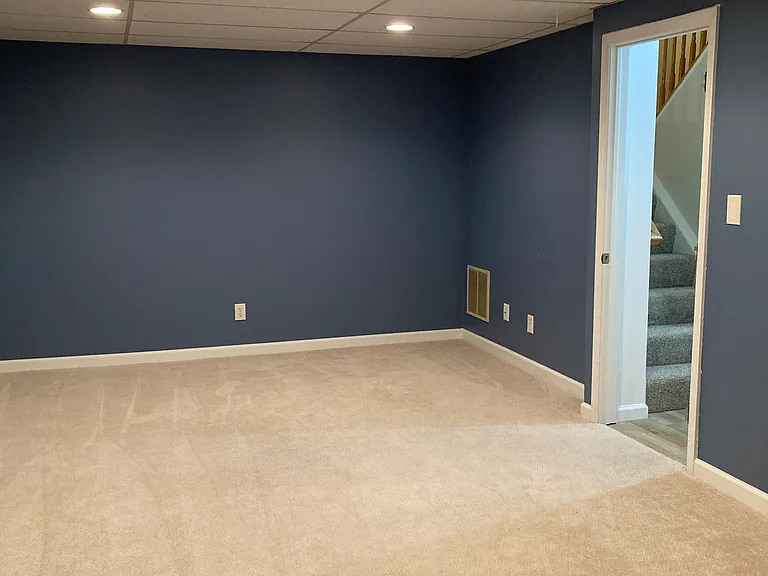 801 Albion Pl — Photo 33