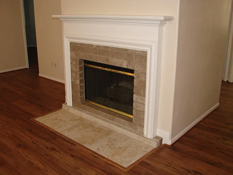 2910 Blue Dawn Dr — Photo 18
