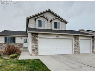 6901 Raleigh St, Wellington, CO 80549