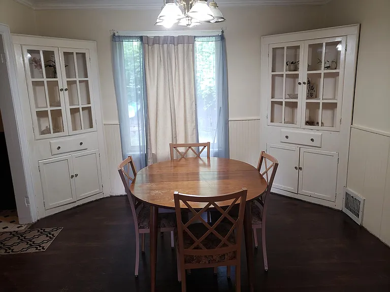 668 Forest Cir — Photo 7