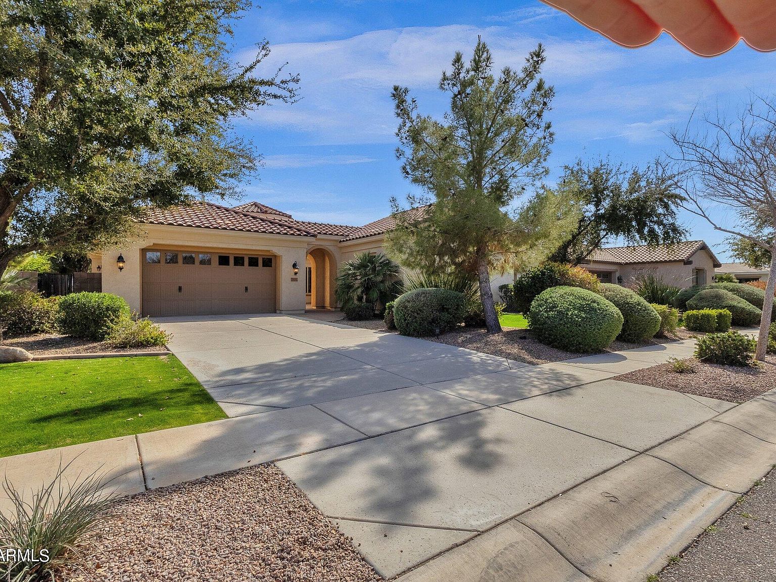 523 W Coconino Pl, Chandler, AZ 85248 MLS 6669011 Zillow