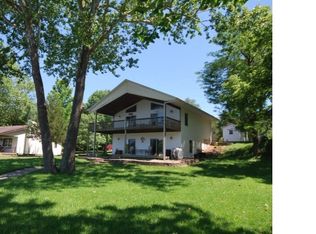 3 Doras Lndg, Roach, MO 65787