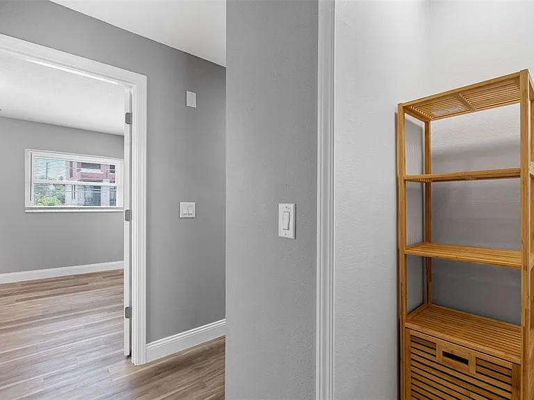 3420 S Carter St #C — Photo 34