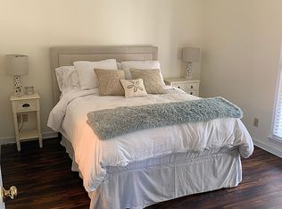 1050 Washington St UNIT 106, Raleigh, NC 27605