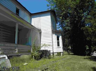 8272 Warren Sharon Rd #2, Masury, OH 44438