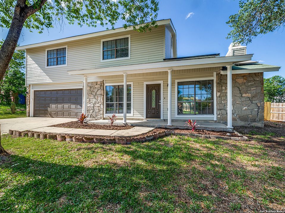 1st image of 13610 DREAMWOOD DR