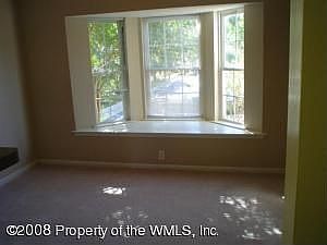 3rd image of 1533 Creek Ct