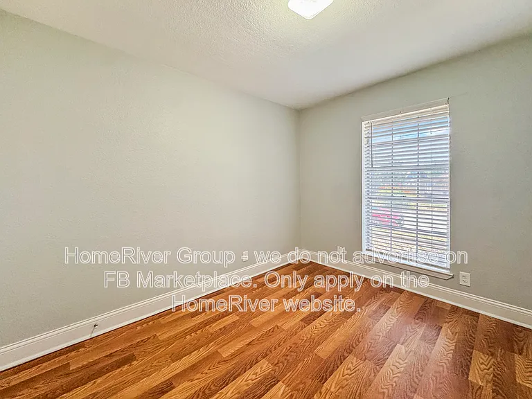 656 Fern Meadow Dr — Photo 12