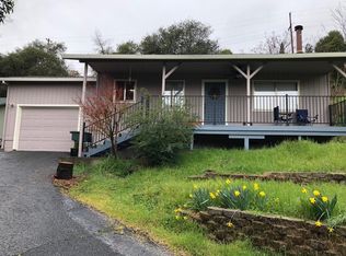 720 Landis Cir, Auburn, CA 95603