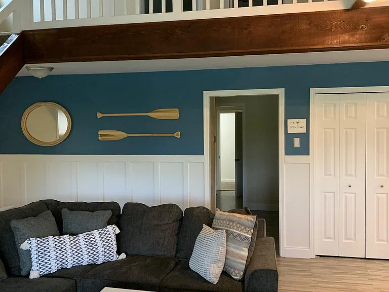 769 Gilmore Rd — Photo 14