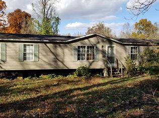 230 Cedar Brook Dr, Kannapolis, NC 28081