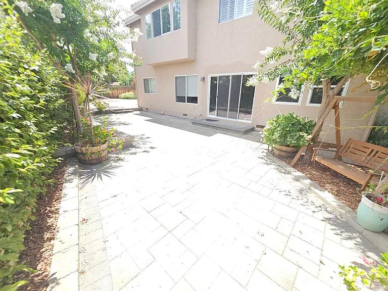 795 Avante Pl — Photo 26