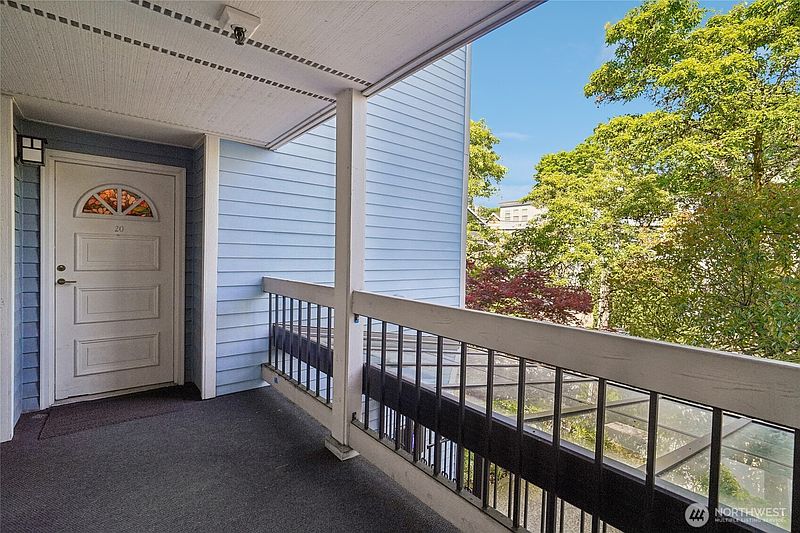 2nd image of 1111 10th Avenue E #20