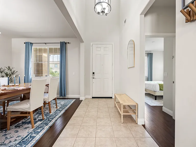 4638 Helen Bell Way — Photo 17