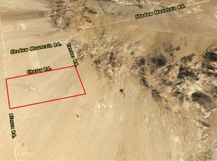 Blanco Rd, Adelanto, CA 92301