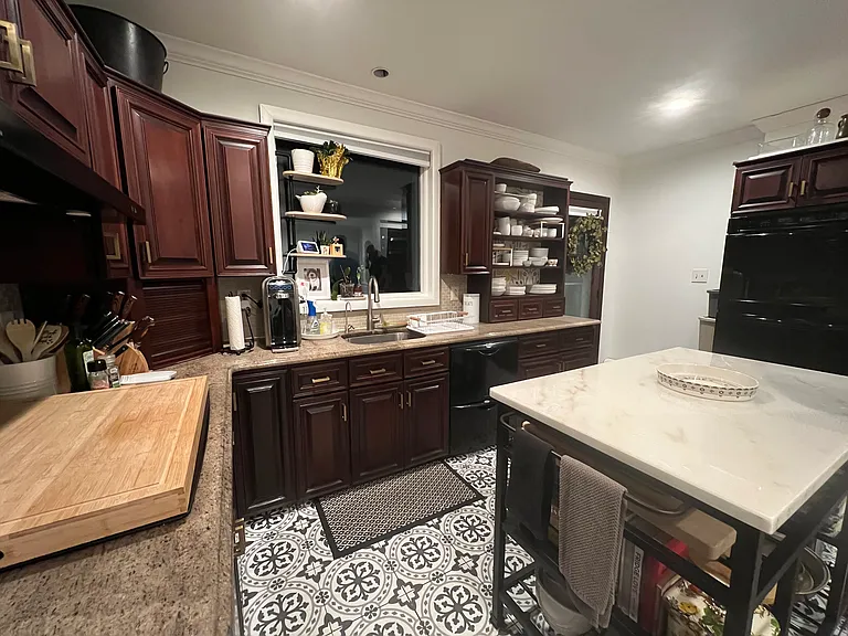 27 Greenhaven Way — Photo 12