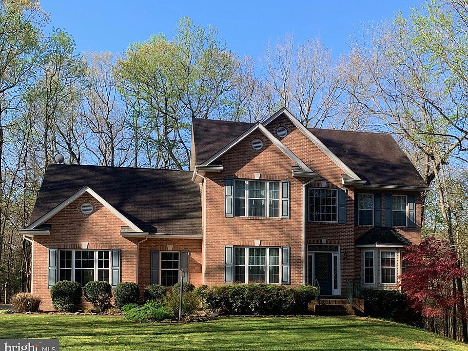 1st image of 5735 Bent Pine Pl
