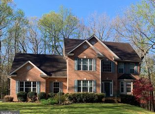 5735 Bent Pine Pl, Waldorf, MD 20601