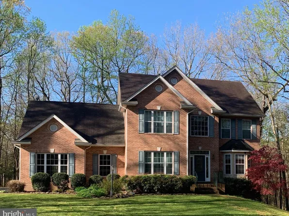 5735 Bent Pine Pl, Waldorf, MD 20601