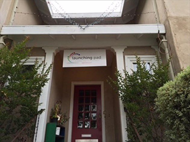 2nd image of 2649 Russell St
