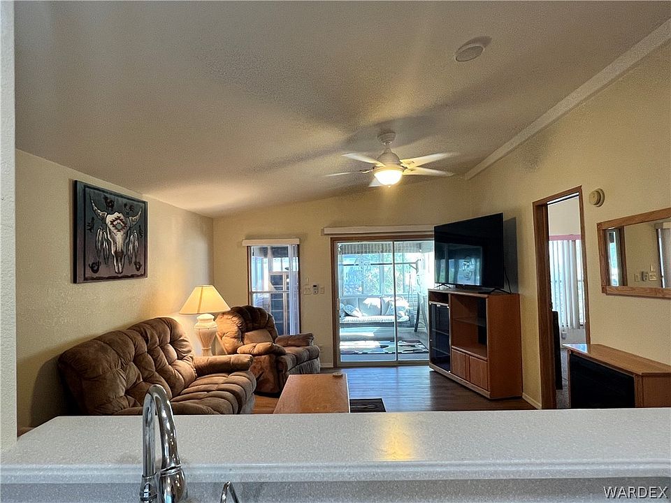 2350 Adobe Rd Bullhead City, AZ, 86442 Apartments for Rent Zillow