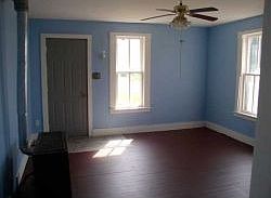 4th image of 2007 Meridian Ave