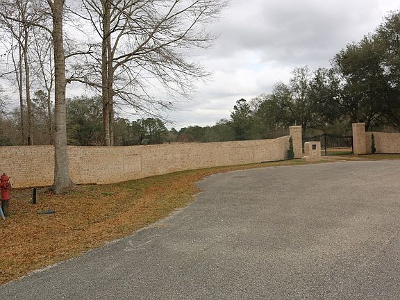 2nd image of 39 Legacy Dr