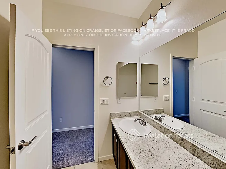 2713 S Valle Verde — Photo 19