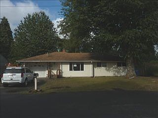 1st image of 1803 Curtis Ct SE