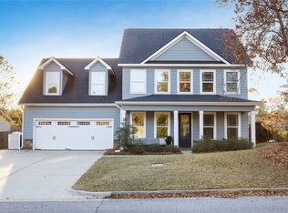 1306 Live Oak Cir, Opelika, AL 36801