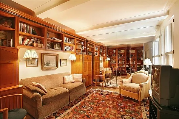 Sold by Keller Williams NYC | media 19