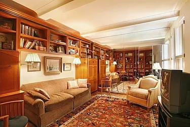 Sold by Keller Williams NYC