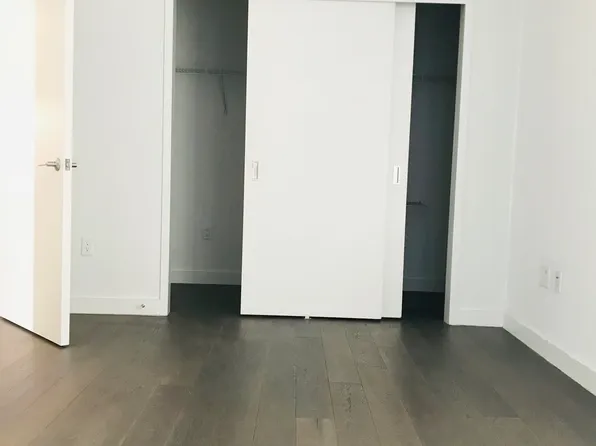 131-03 40th Road image 9 of 29